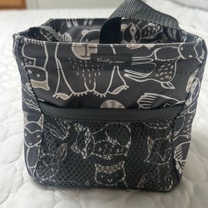 Thirty One Littles Carry All Caddy